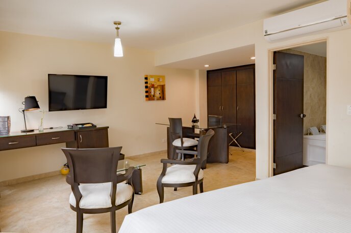 312 suite ejecutiva (3).jpeg