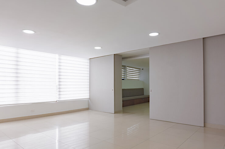 salón baccarat-vacío (2).jpeg