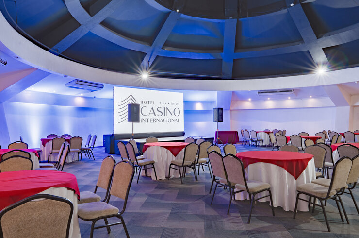 salón casino - empresarial (2).jpeg