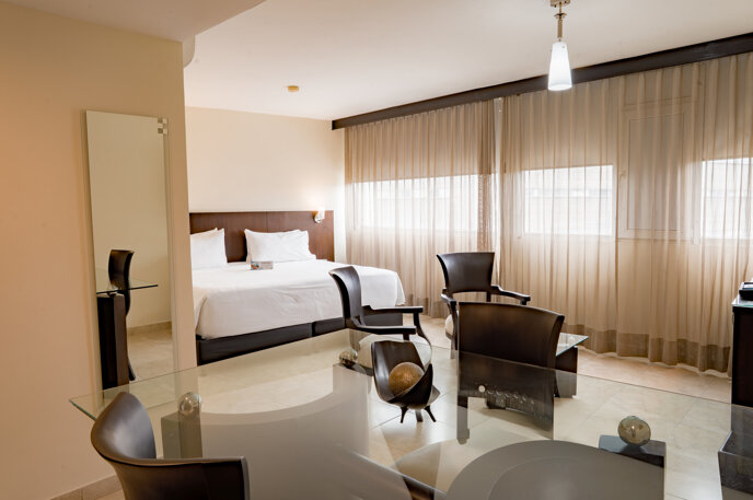 312 suite ejecutiva (1).jpeg