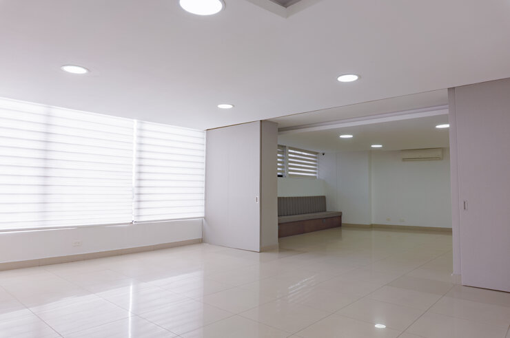 salón baccarat-vacío (1).jpeg