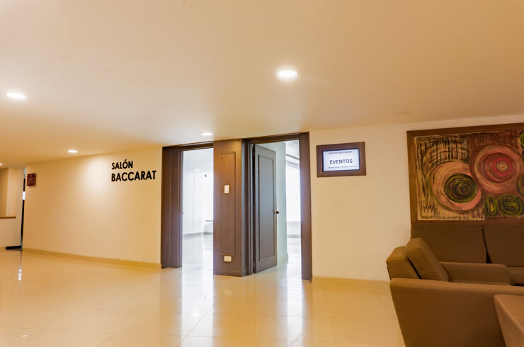 salón baccarat-vacío (6).jpeg