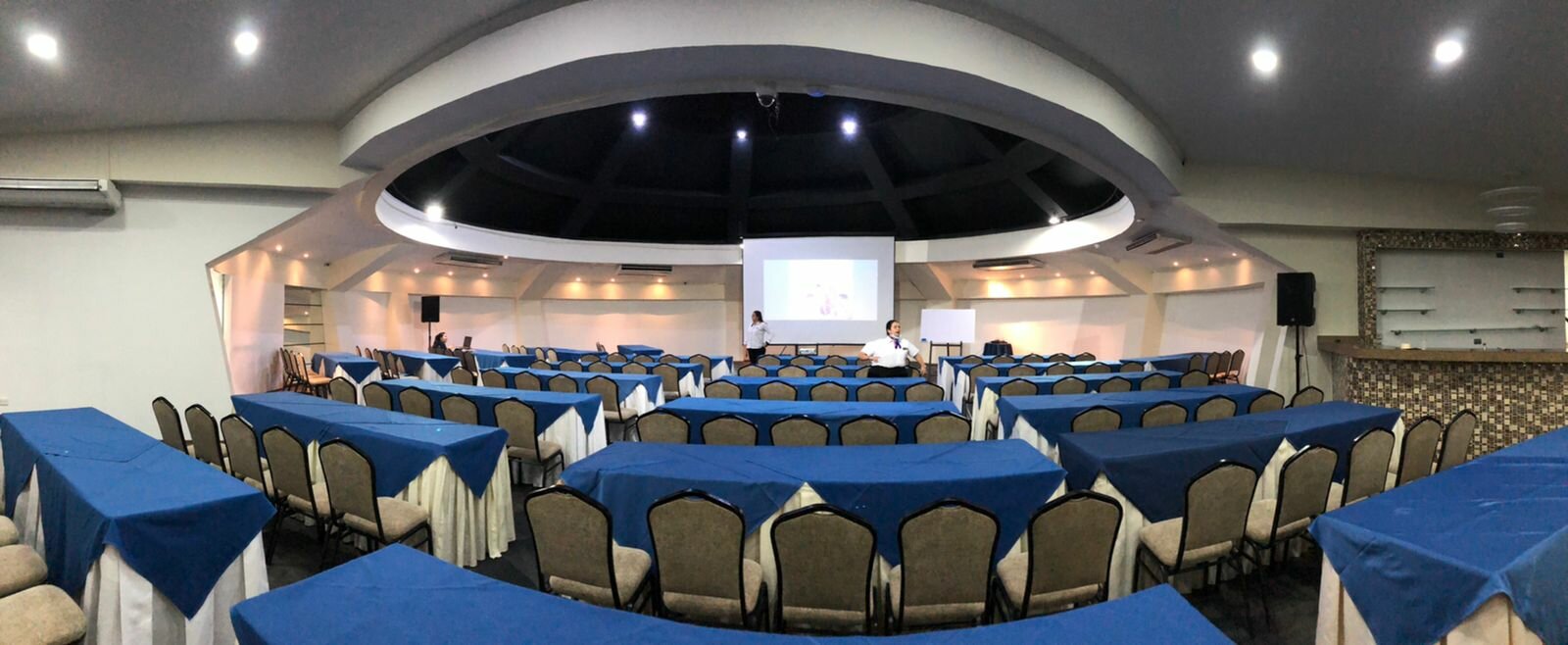 congreso-academico.jpeg