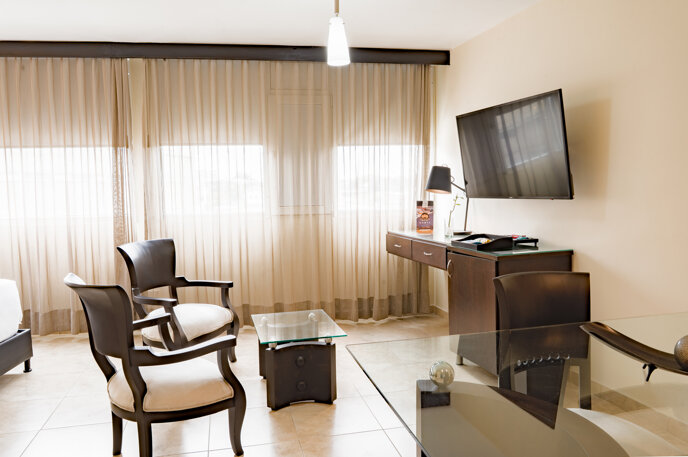 312 suite ejecutiva (2).jpeg