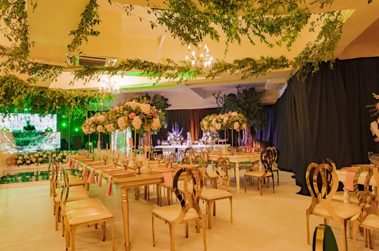 salon-monaco-decorado-3.jpeg salon-monaco-decorado-3.jpeg