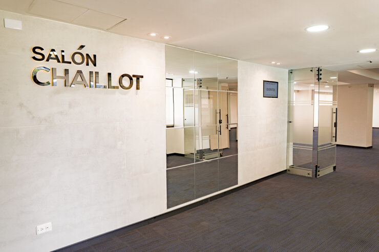 salón chaillot - vacío (8).jpeg