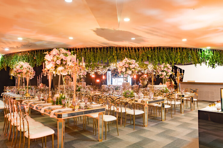 salon-casino-decorado-3.jpeg salon-casino-decorado-3.jpeg