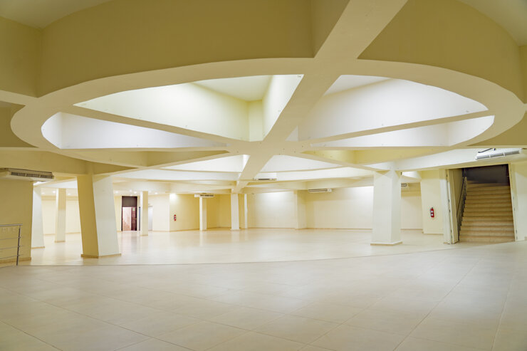 monaco-vacio-1.jpeg monaco-vacio-1.jpeg