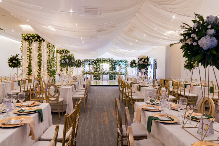 salon-champagne-decorado-2.jpeg salon-champagne-decorado-2.jpeg