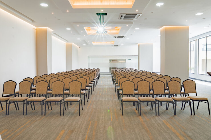 salón champagne - empresarial (4).jpeg