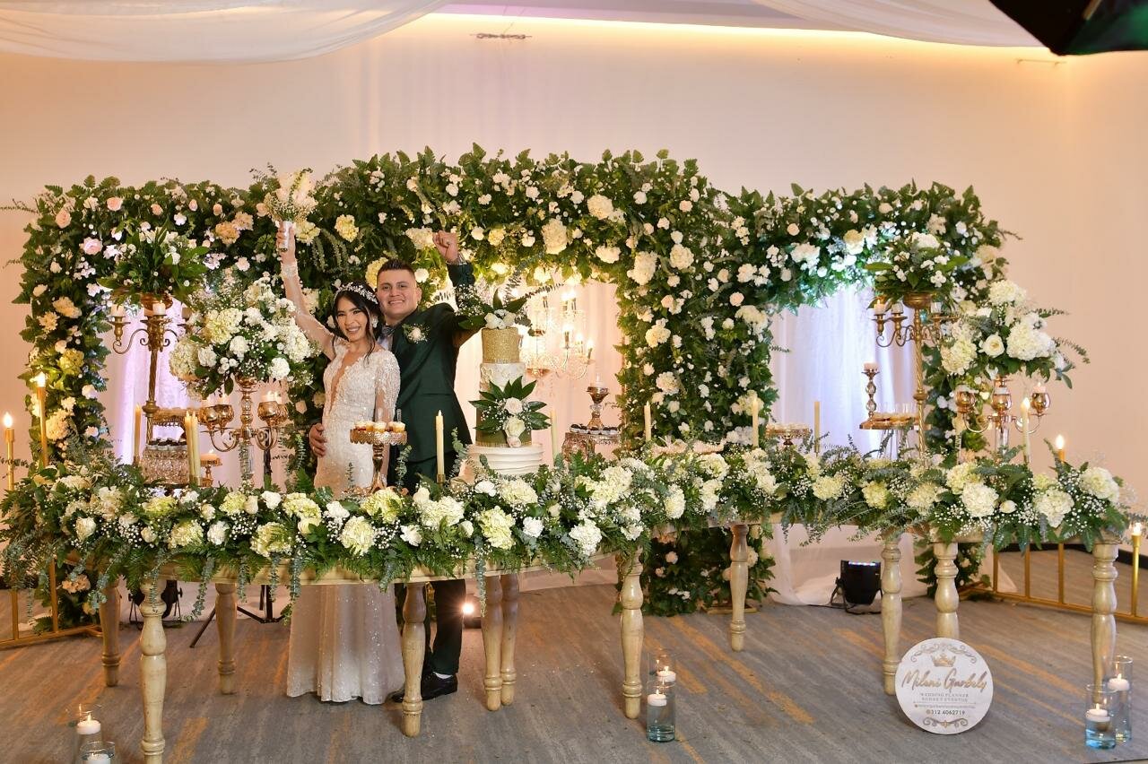 matrimonios-casino-internacional.jpeg