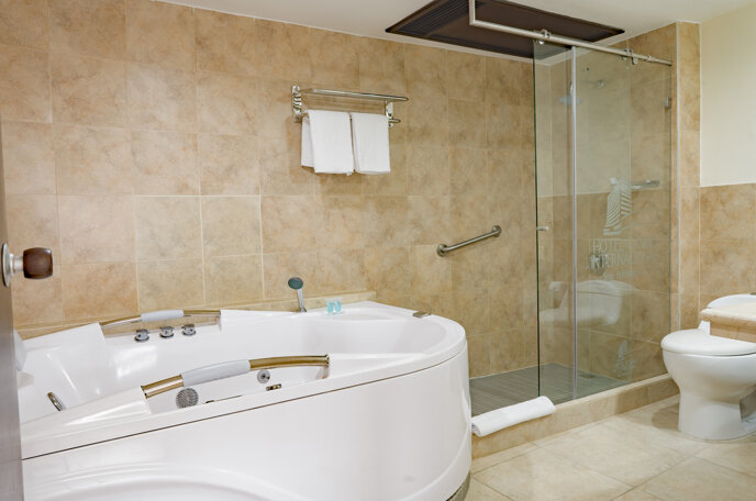 312 suite ejecutiva (4).jpeg