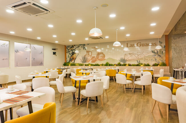 restaurante-5.jpeg