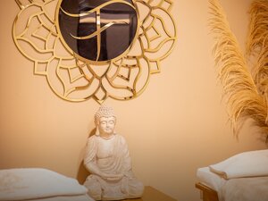spa%20hoptel%20casino%20int.jpeg spa%20hoptel%20casino%20int.jpeg
