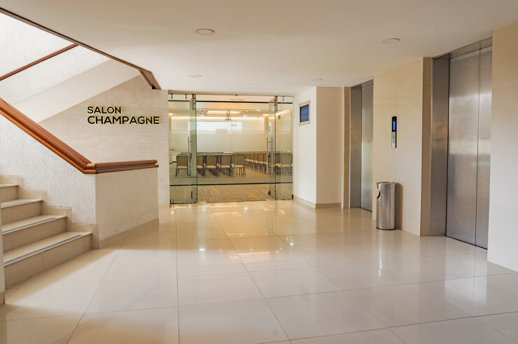 salón champagne - empresarial (9).jpeg