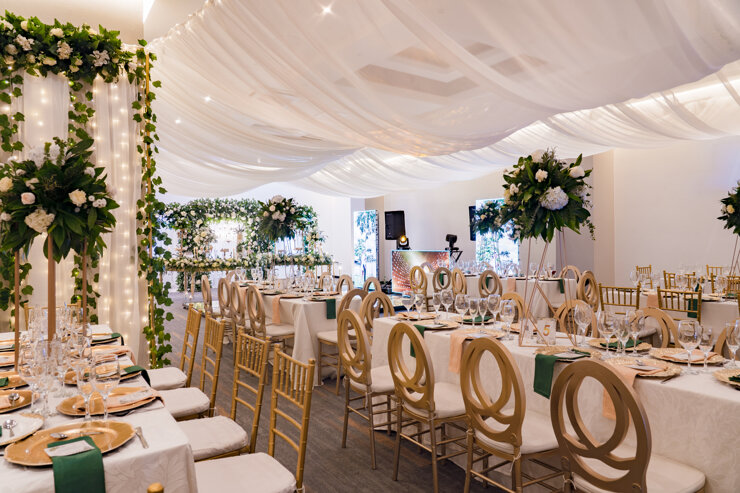 salon-champagne-decorado-1.jpeg salon-champagne-decorado-1.jpeg