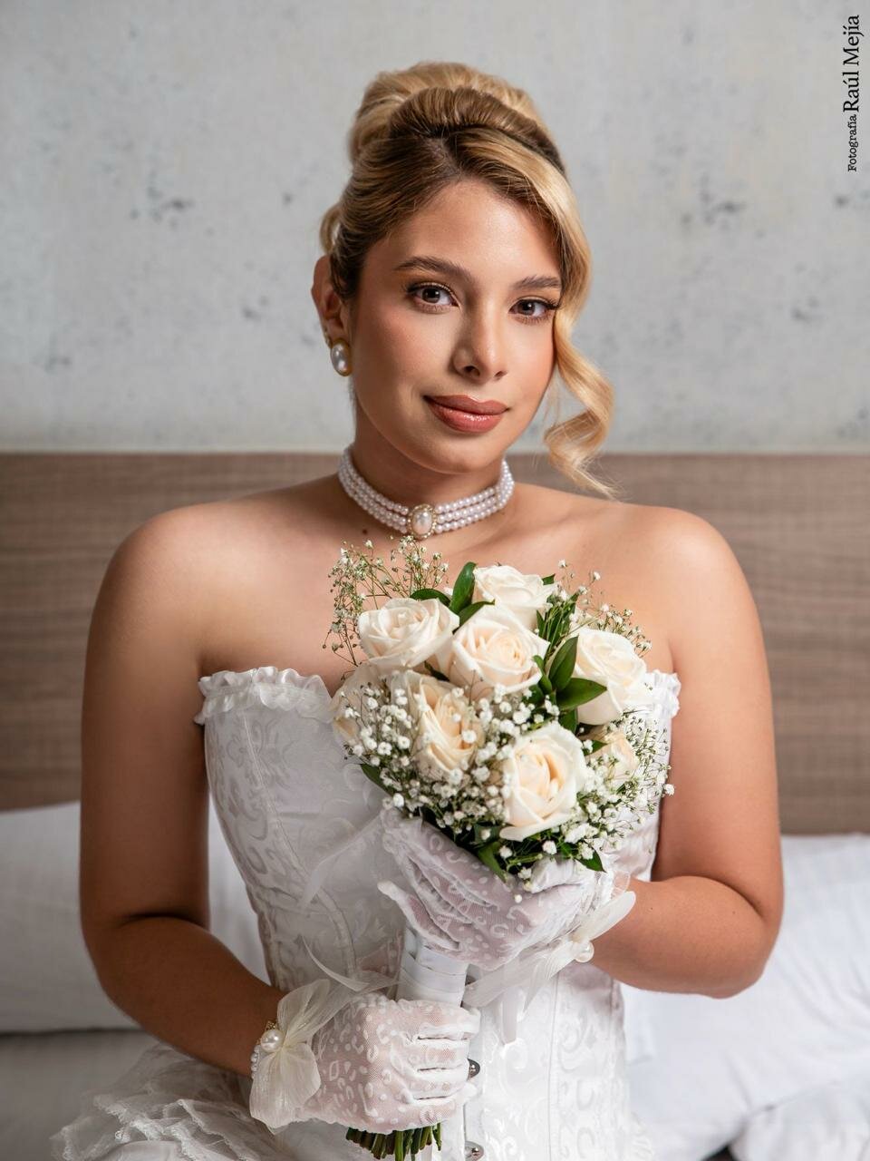 novia-casino-internacional-.jpeg
