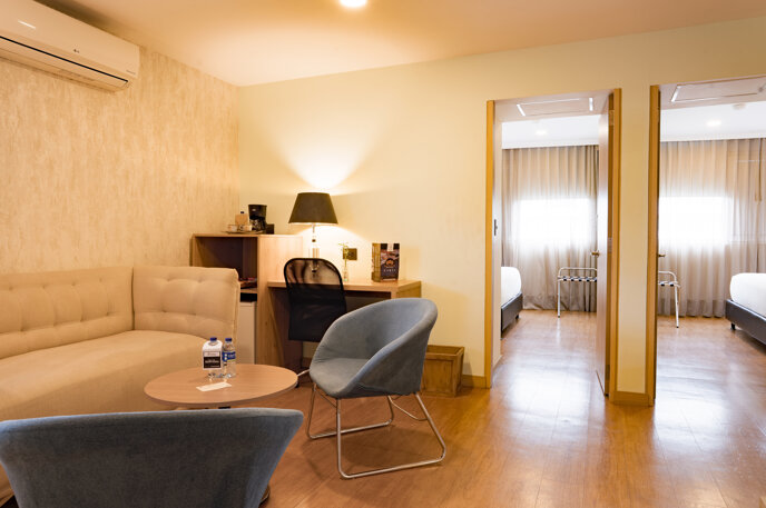 517-suite-ejecutiva-superior-1.jpeg