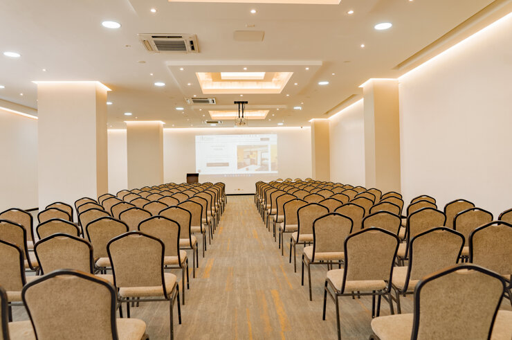 salón champagne - empresarial (1).jpeg