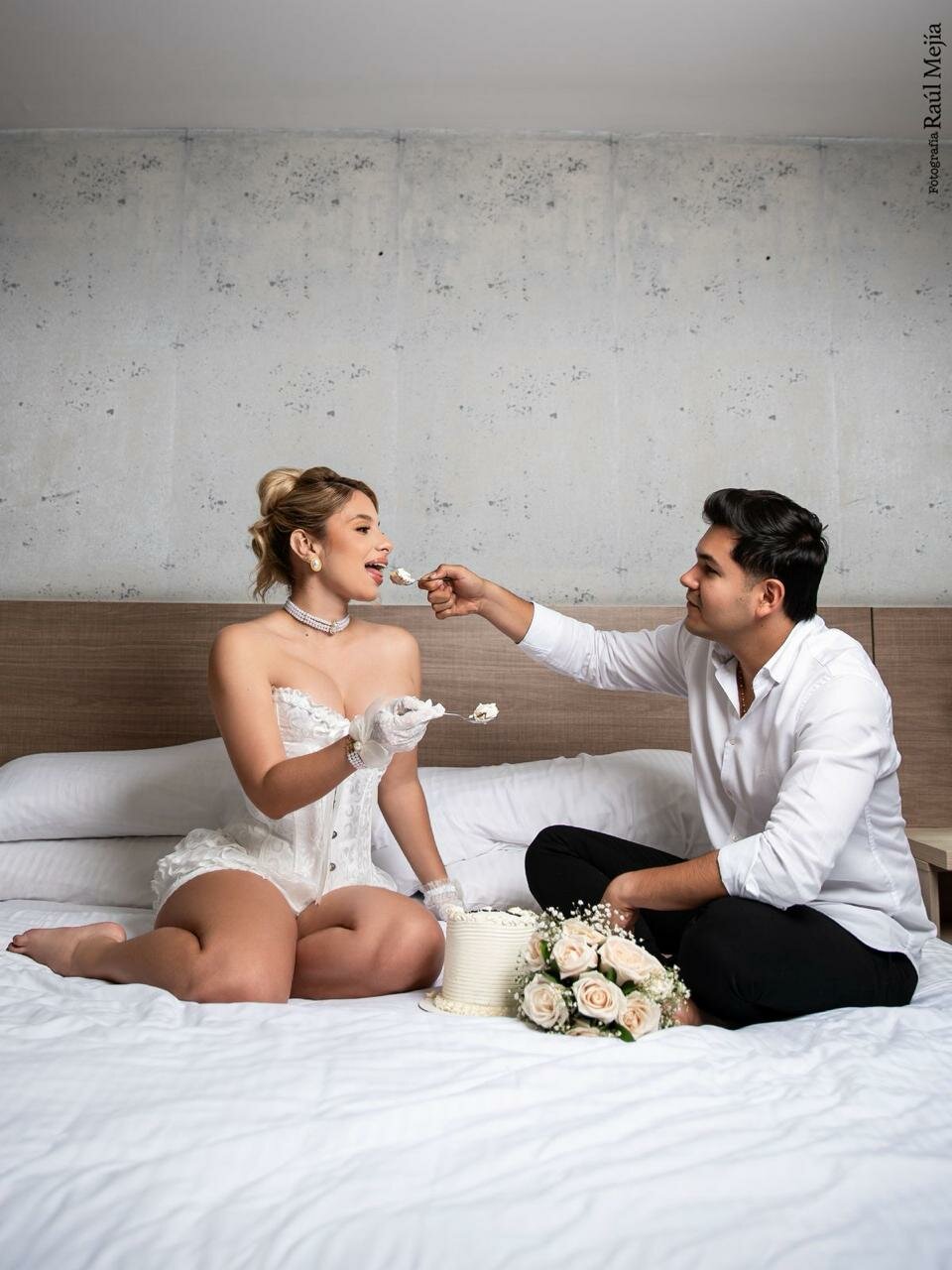 noche-de-novias-.jpeg