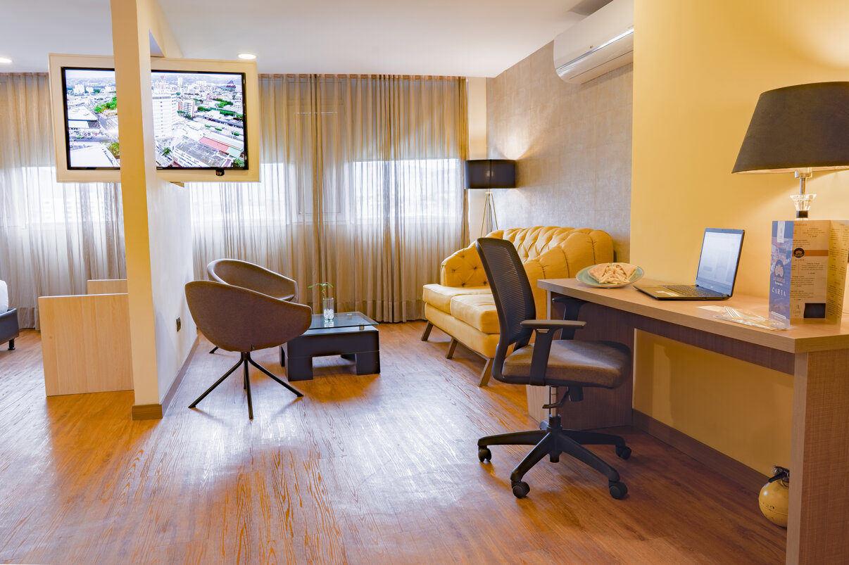 618 suite corporativo (2).jpeg