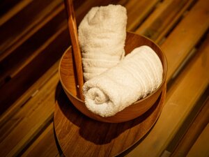 relajate%20en%20spa%20cucuta%20hotel%20casino.jpeg relajate%20en%20spa%20cucuta%20hotel%20casino.jpeg