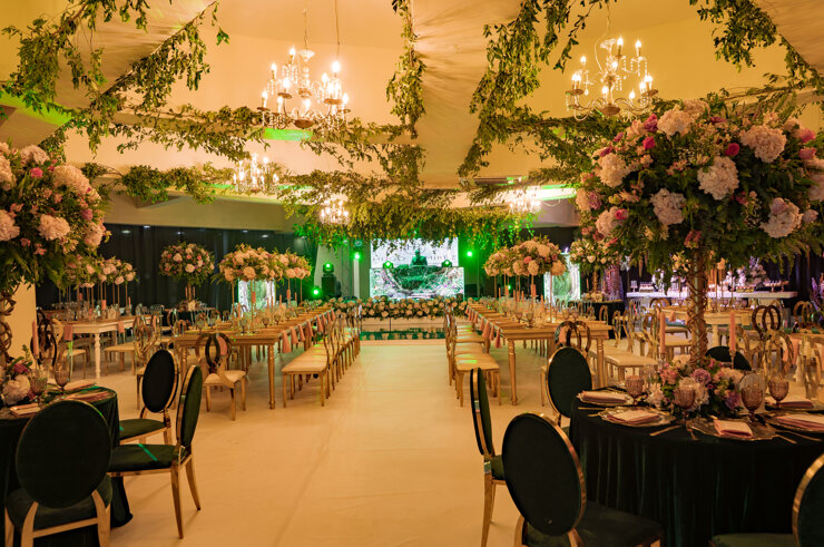 decoración hugo ramírez.jpeg