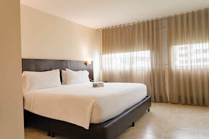 401 estandar (1).jpeg