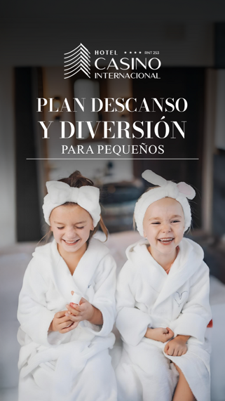plan niÑos portada2