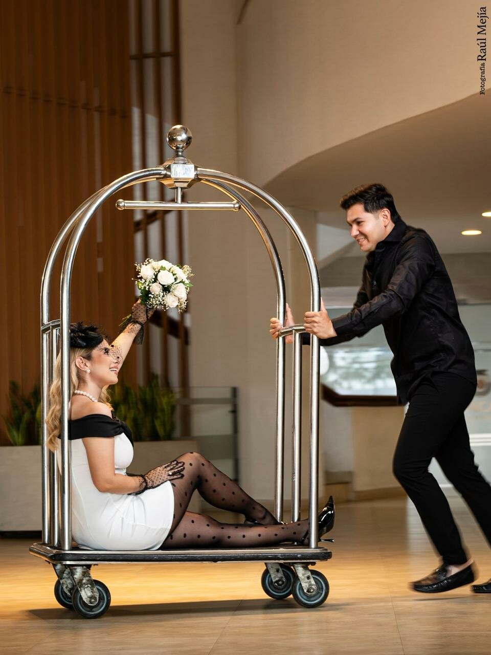matrimonio.jpeg