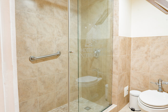 401 estandar (4).jpeg