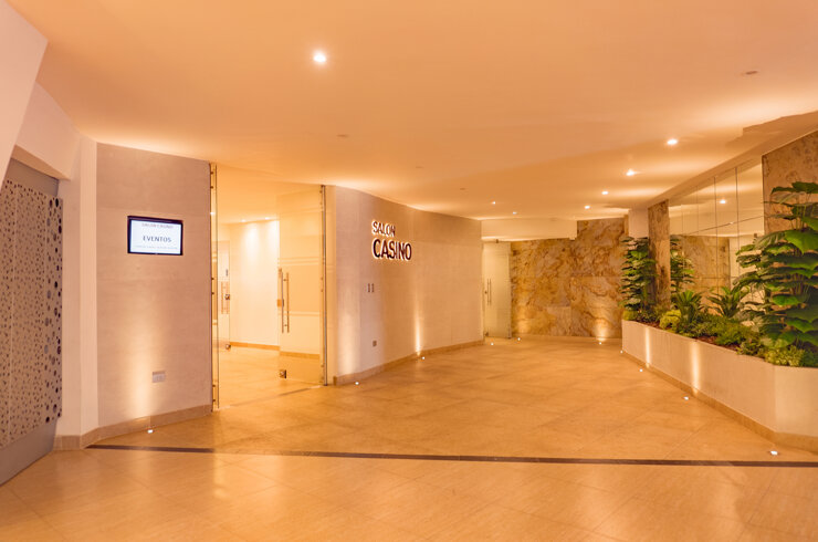 salón casino - vacío (7).jpeg