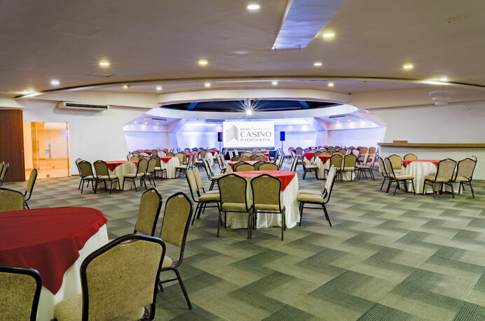 equipos tecnológicos jeneth castellanos.jpeg equipos tecnológicos jeneth castellanos.jpeg