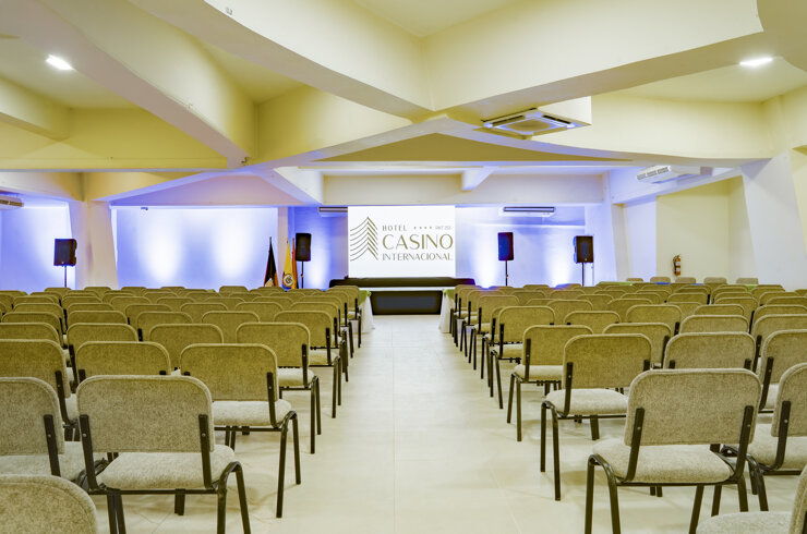 salón monaco- empresarial (1).jpeg