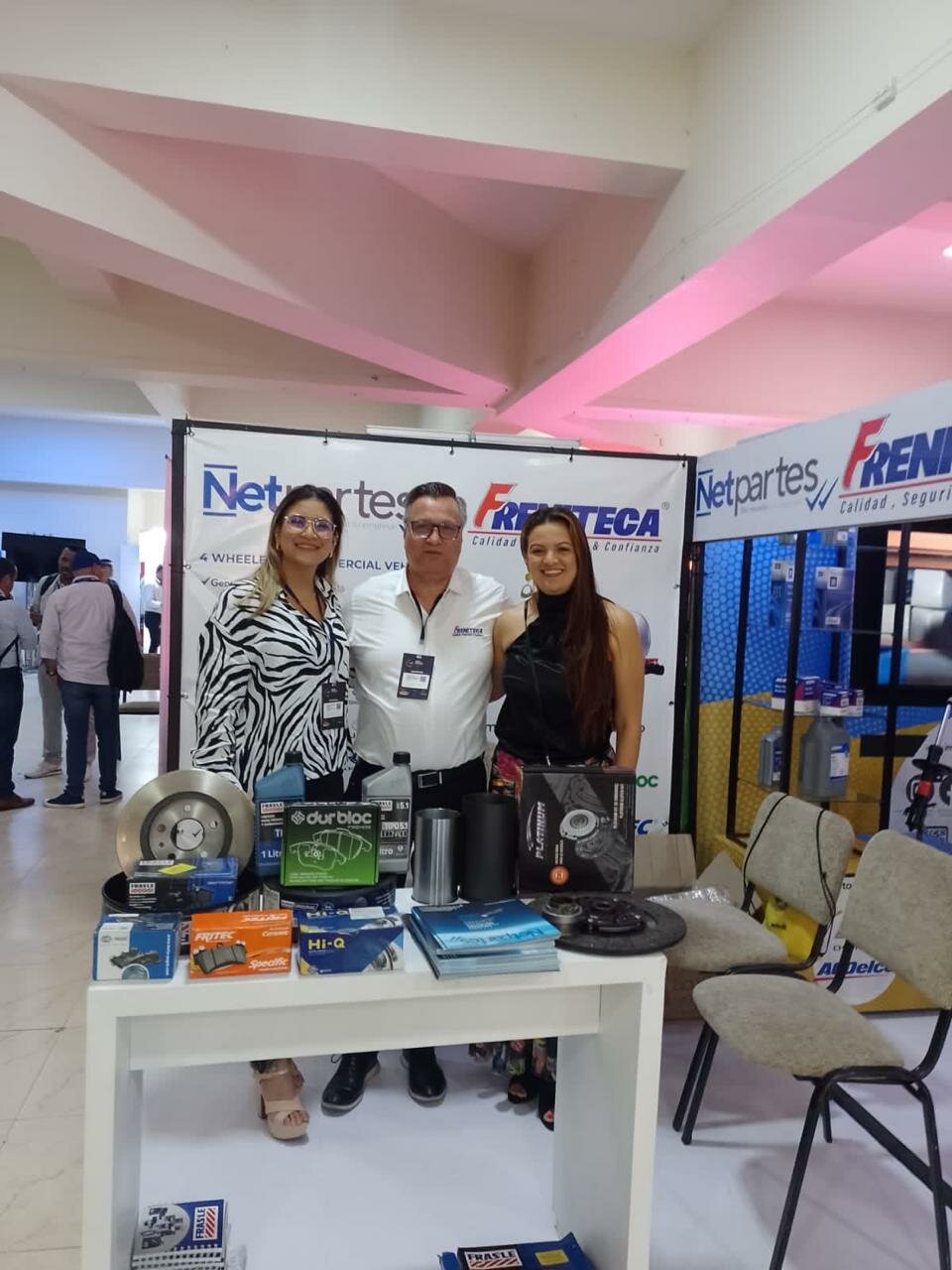 feria-automotriz-casinointernacónal-.jpeg