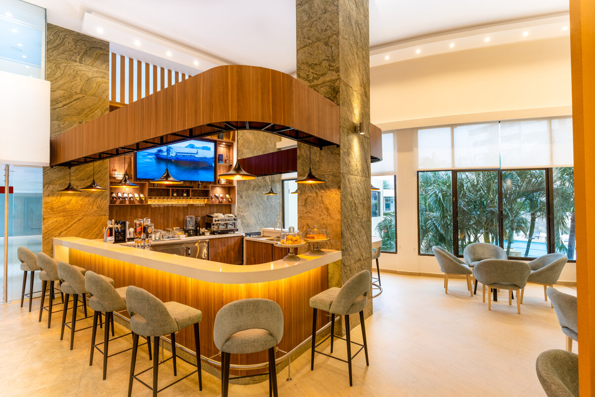 lobby hotel casino internacional 9 marzo 2023-1.jpeg