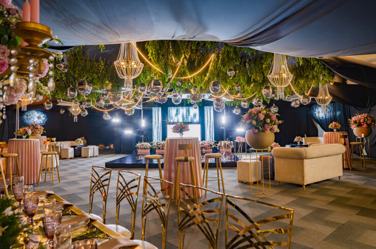 salon-casino-decorado-1.jpeg salon-casino-decorado-1.jpeg