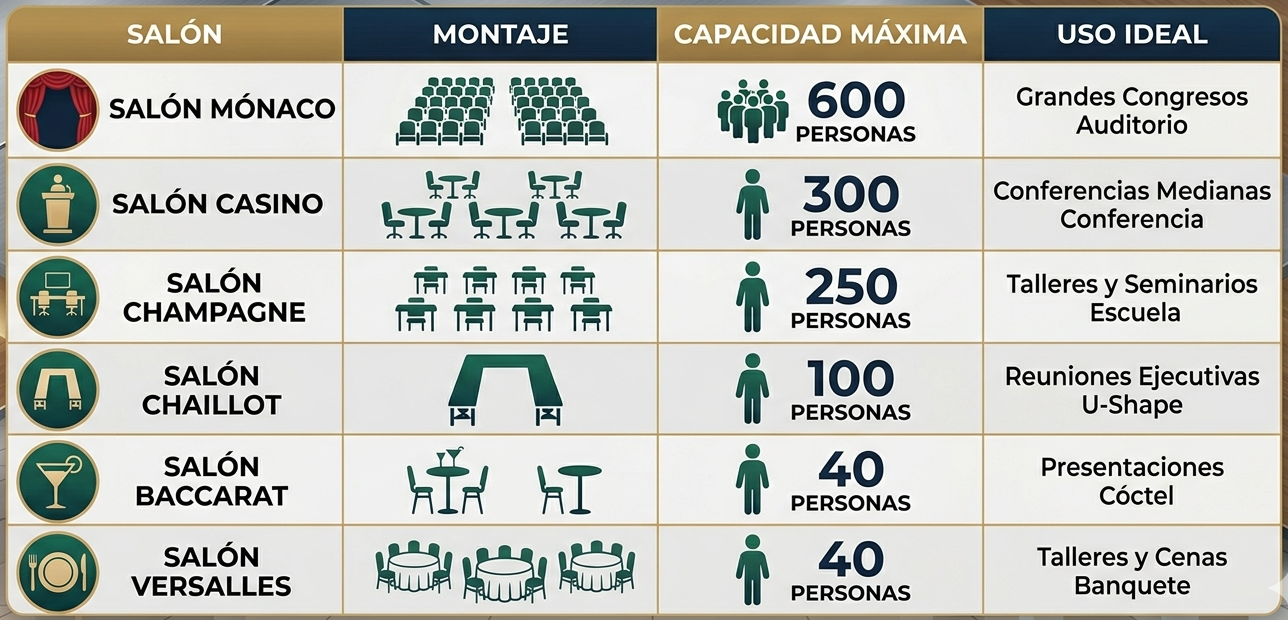 montajes.png