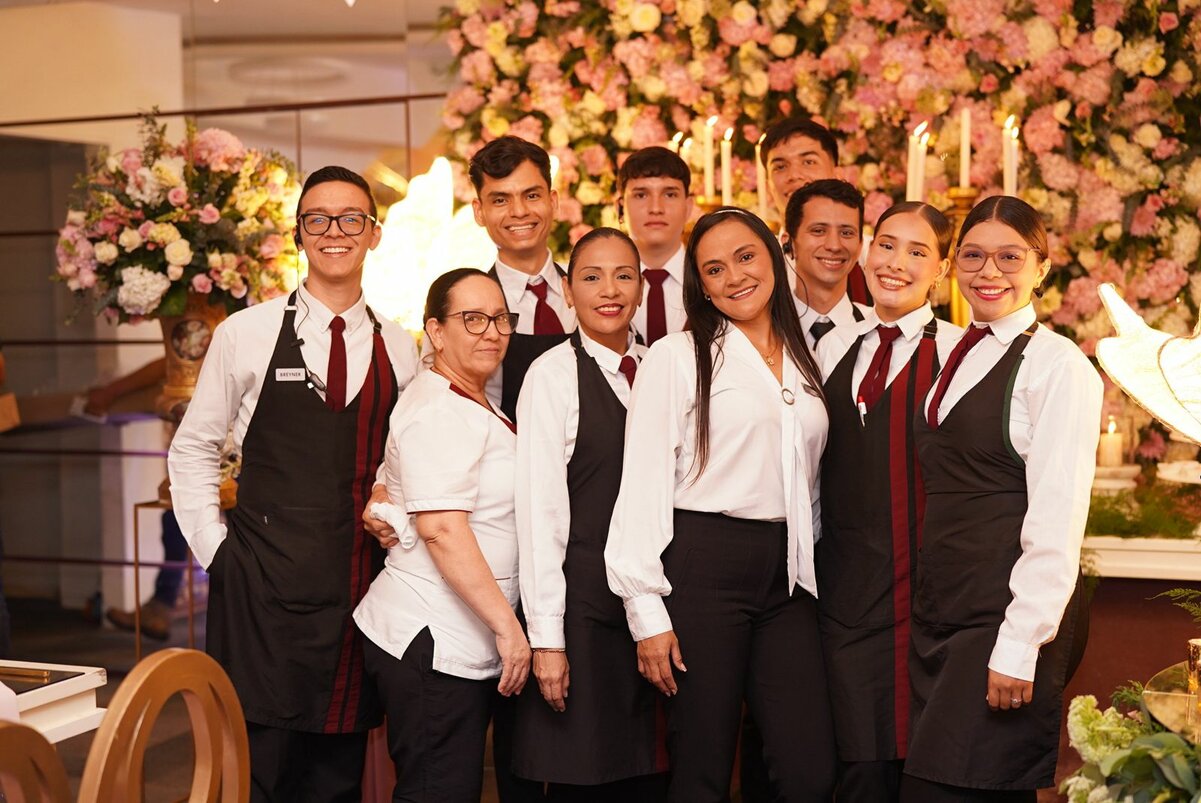 whatsapp image 2025-02-08 at 8.17.55 pm.jpeg