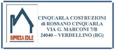 logocinquarla