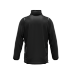 antipioggia-catania-portieri-202526