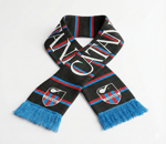 sciarpa-catania-supporter