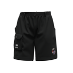 bermuda-rappresentanza-202526