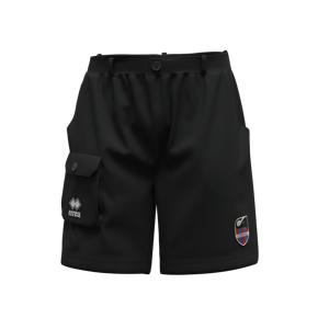 bermuda-rappresentanza-202526