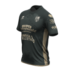 catania-maglia-gara-third-202526