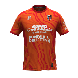 catania-2-maglia-gara-kid-portiere-202526