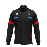 felpa-allenamento-portiere-catania-202526