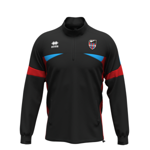 felpa-allenamento-portiere-catania-202526