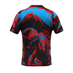 catania-maglia-pre-match-home-202526