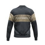 catania-jacket-walkout-third-202526